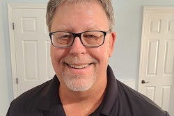 Ed Misajet Photo 7 2021