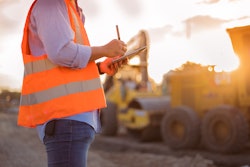 Microsoft Teams Image