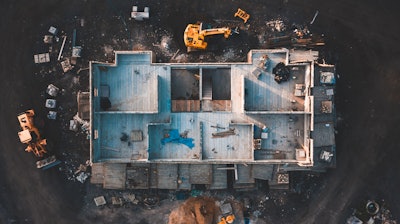 Microsoft Teams Image (21)