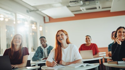 Microsoft Teams Image (9)