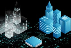 digital twin technology