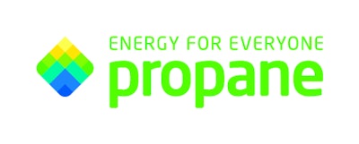 Propane Logo (1)