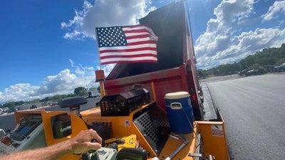 Cu Whats Next Edward James Facebook