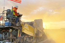 D24f3cd790b849e19ef025309c0760f9 jpeg