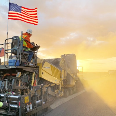 D24f3cd790b849e19ef025309c0760f9 jpeg