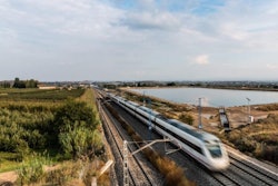 Hsr Pabloprat Stock adobe