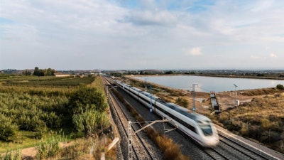 Hsr Pabloprat Stock adobe