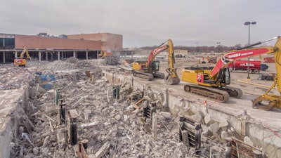 Sears8