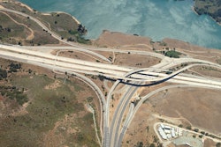 Steven Lewis Dm Hn Xj 5il Q Unsplash