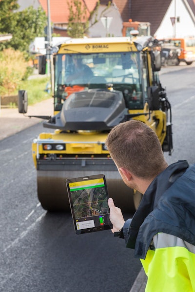 Telematic Bw 174 Ap 066