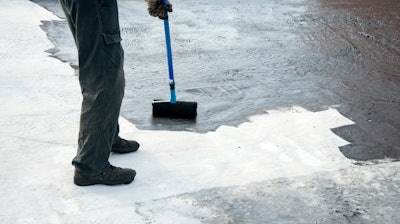 How To Draft A Waterproofing Maintenance Program 1