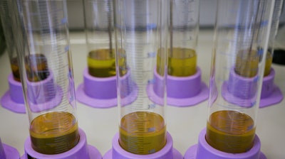 FA-4 formulations can help ensure that heavy-duty trucks work for an extensive period of time.