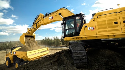Cat 374 Hex, Et Cm20200407 E5e42 6e7fb