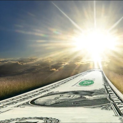 Cu Half Infrastructure Funding Adobe Stock Oleksandr Bondar