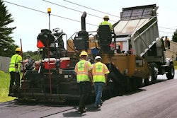 230380219 4139605042743565 4372596687377576961 N