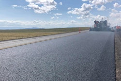 239892324 1209796146203731 3793463362322611687 N