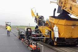 240958652 2519111294900875 2175544054639913378 N