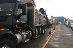 37598922 1780845455340708 5585965621146812416 N