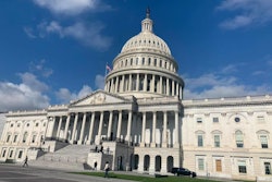 60222858 10102862432899013 1073438882776743936 N 5cdc6dbbd227b