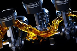 Adobe Stock 255321623 60f1f5e01fe64 Engine Oil Sustainability