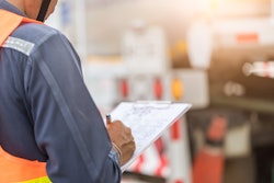 Adobe Stock 256951982