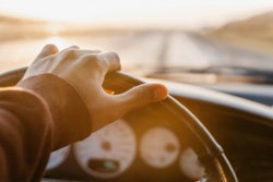 Adobe Stock 384753285