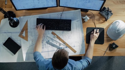 Big Data In Construction Hero