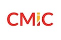C Mi C Logo