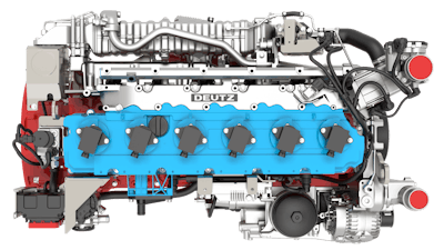Deutz Tcg 78 H2 6115199743f89