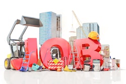 Microsoft Teams Image