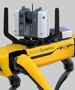 Rtc360 Bd Spot Accessory Kit 250x299