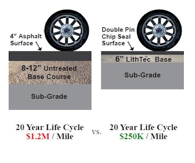 Screenshot 2021 08 31 124637