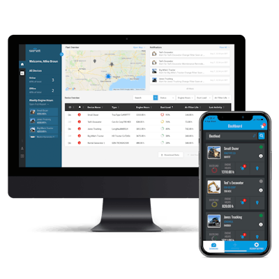 Senzit Small Desktop Update Iphone 06