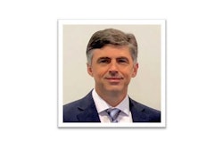 David Heigl, President of Schwarze Industries effective August 23.