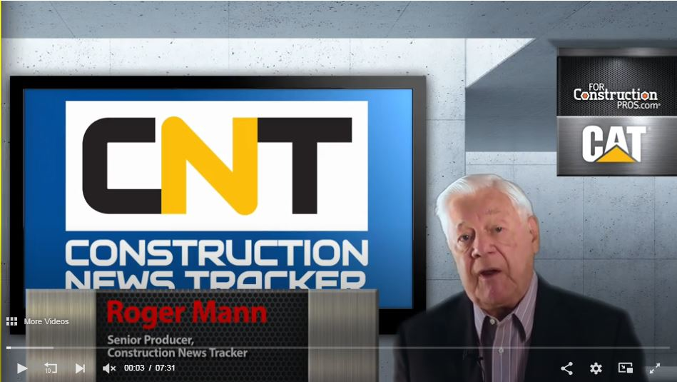 Cnt 08192021