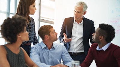 Cu Meetings Gettyimages