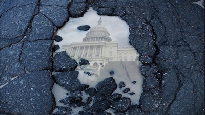 Stock adobe201112704 Freshidea