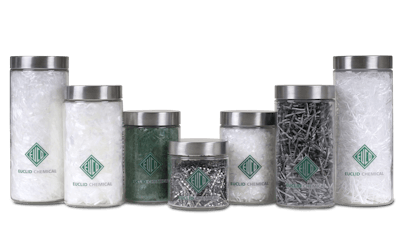 7 Key Benefits of Fiber-Reinforced Concrete