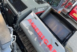 240731443 230925179043253 7523594267472702041 N