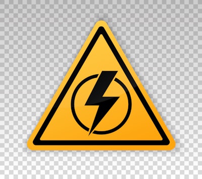 Adobe Stock 318309708