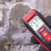 Moisture in Concrete: An Essential Guide to Protect Concrete Structures