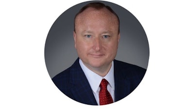 B Bieller Headshot 613fc0179fb73