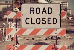 Microsoft Teams Image (30)