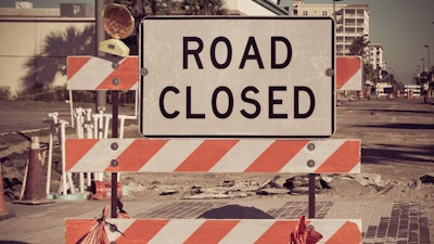 Microsoft Teams Image (30)