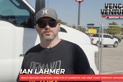 N8 Vfh Gk Y 1920 6154692688cf8