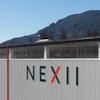 Nexii receives venture loan