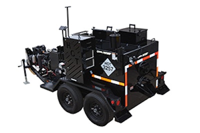 Patcher Ii Aerial View Driver Side Rear 2 White Background 72dpi