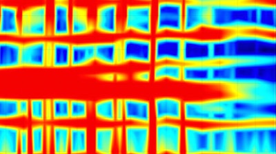 What to Know About Ground Penetrating Radar (GPR)