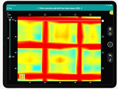 What to Know About Ground Penetrating Radar (GPR)