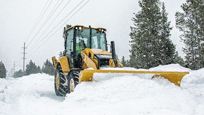 Snow Removers 600x400